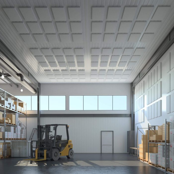 aixFOAM Magnetsystem MAGNETIC