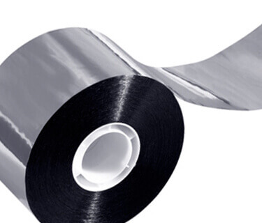 aixFOAM aluminiumTAPE