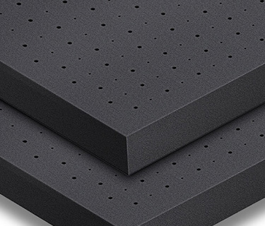 Schalldämmmatte ABSORBATE Plus Wasserabweisende Schalldämmmatte ABSORBATE Plus