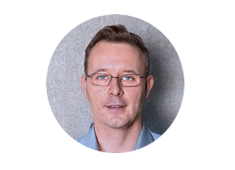 Die aixFOAM Akustikexperten beraten Sie kostenfrei zum Thema Schallschutz.