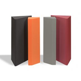 www.aixfoam.de
