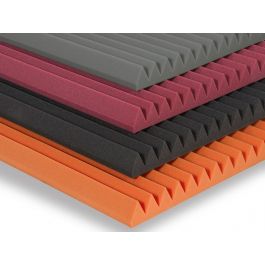 EXCEART Wand Stoßschutz Schalldämpfend Seetern Form Leuchten im Dunkel Türknauf Stopper Türgriff Stoßstange Schutzpuffer für Tür Möbel Tischplatten Schrank Schublade 10 Stück Zufällige Farbe EXCEART Wand Stoßschutz Schalldämpfend Seetern Form Leuchten im Dunkel Türknauf Stopper Türgriff Stoßstange Schutzpuffer für Tür Möbel Tischplatten Schrank Schublade 10 Stück Zufällige Farbe