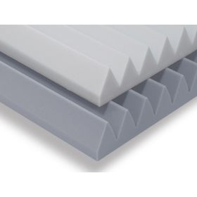 a-schallabsorber-dreieck-weissgrau-titangrau-aixFOAM.jpg