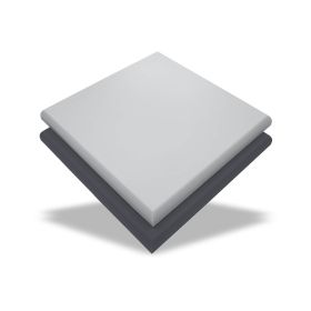 a-schallabsorber-quadrat-weissgrau-nachtschwarz-aixFOAM.jpg