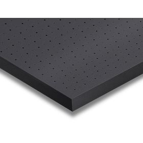 absorbate-plus_Produktbild.jpg