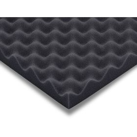absorbate-waver_Produktbild.jpg