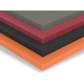 aixFOAM-Akustikplatten-verschiedene-Farben.jpg