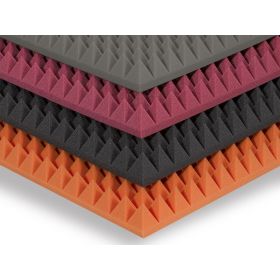 aixFOAM-Pyramidenschaumstoff-verschiedene-Farben.jpg