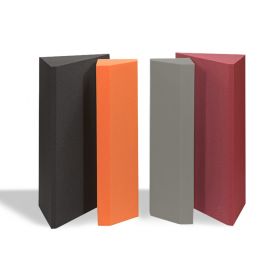 bassfalle-bassabsorber-aixfoam-verschiedene-farben.jpg