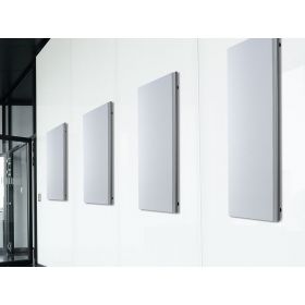 schallabsorber-wand-premium-aixFOAM.jpg