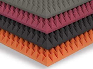 aixFOAM-Pyramidenschaumstoff-verschiedene-Farben.jpg