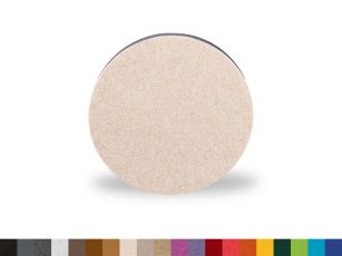 aixFOAM-design-absorber-rund-verschiedene-farben.jpg