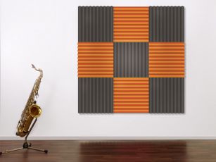 ROW Tiles Anthrazit