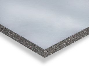 akustikschwerschaum-aluminium-membran-daemmung-aixFOAM.jpg