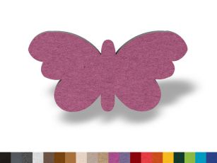 schallabsorber-motiv-schmetterling-bunt-aixFOAM.jpg