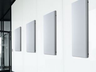 schallabsorber-wand-premium-aixFOAM.jpg
