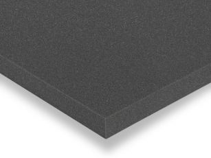 https://www.aixfoam.de/media/catalog/product/cache/ca713cc4743c5a733f870e087d4514d8/s/h/sh0011-schalldaemmmatte-glatt-pur-aixFOAM_1.jpg