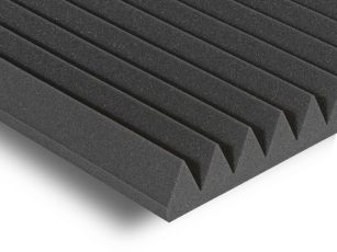 ROW Tiles Anthrazit