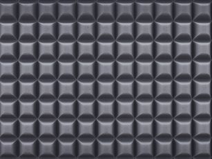 MAYA Tec Plus