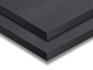 ABSORBATE Plus