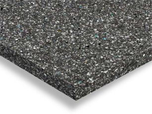 aixFOAM-schwerschaum-verbundschaum-sh007.jpg