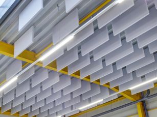 VERTICAL Industry