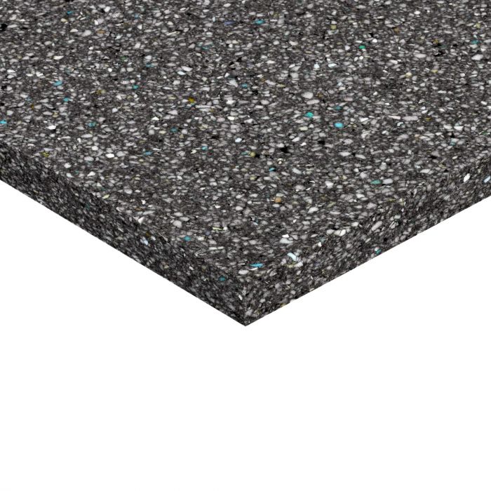 Schallschutzmatte Lärmschutz Antidröhnmatten Schall Schaumstoff Platten MVSS302 Schallschutzmatte Lärmschutz Antidröhnmatten Schall Schaumstoff Platten MVSS302