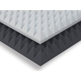 aixFOAM-pyramidenschaum-weissgrau-nachtschwarz.jpg