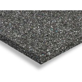 aixFOAM-schwerschaum-verbundschaum-sh007.jpg