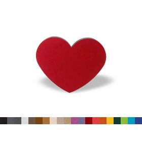 motiv-schallabsorber-herz-aixFOAM.jpg