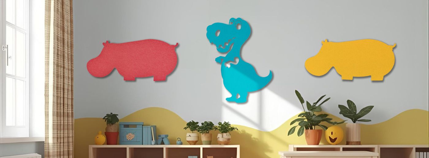 SCHLUMMERLAND Hippo und Rexx SCHLUMMERLAND Hippo und Rexx