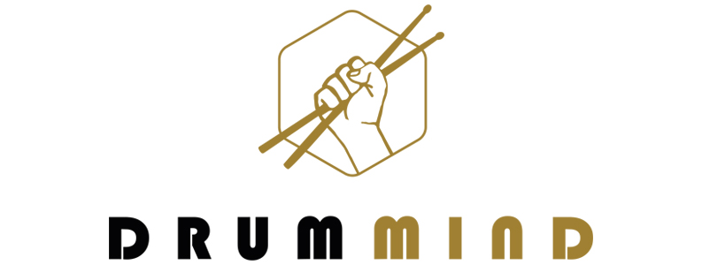 Logo DRUMMIND