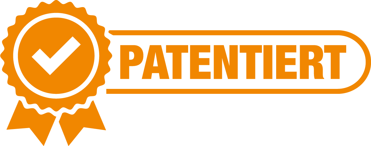 Patentierte Schallschutzlösungen
