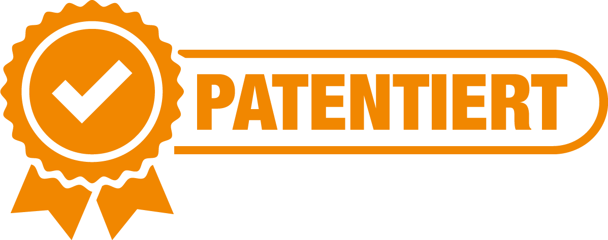 Patentierte Schallschutzlösungen Patentierte Schallschutzlösungen