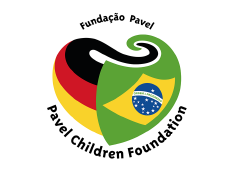 Pavel Children Foundation