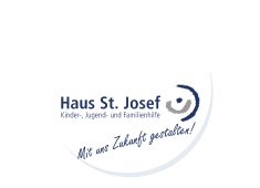 Haus St. Josef – Kinder-, Jugend- und Familienhilfe
