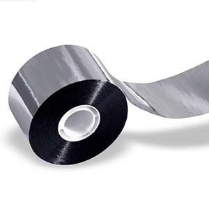 Abdichtung Aluminiumtape