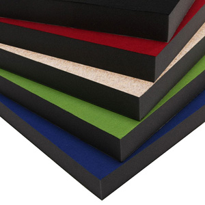 Feutre acoustique FELT